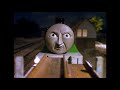 Characters Inc Monsters Inc Trailer