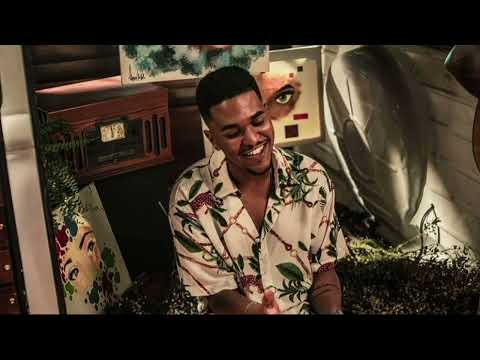 Jeito de Olhar - Gabriel do Valle feat. Delacruz