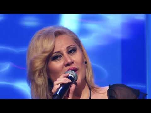 Dobro utro ubav moj - Irena Spasovska (Moja svadba 2017-2018)