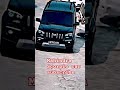 Mahindra Scorpio Car Automobile Carsubcri Gujjar Subscribe Kamal Carownership Mahindrascorpio