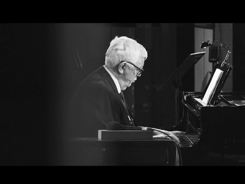 Raimonds Pauls, Jānis Peters. «Un saules pulkstens rit».