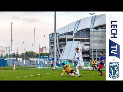 "Lokomotywa z silnikiem Diesla" Oldboje w 4. rundzie Pucharu Polski