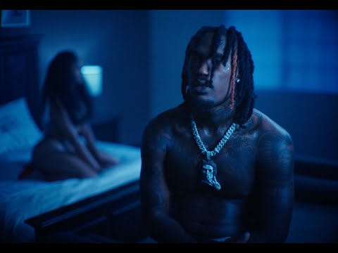 Hunxho - Gotta Make Sense [Official Video]