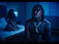 Hunxho Gotta Make Sense Official Video