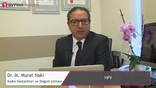 HPV