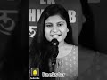 Shringaar Official Music Video Vayu Aastha Gill Akasaofficial Raftaar Milind Soman