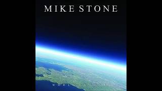 Mike Stone - World Groove Sneak Preview (Instrumentals only)