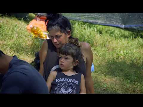 Day 2  - APOLIDE Festival 2018