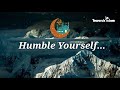 Humble Yourself Motivational Speech By Mufti Menk Towards Islam Official Whatsapp Status