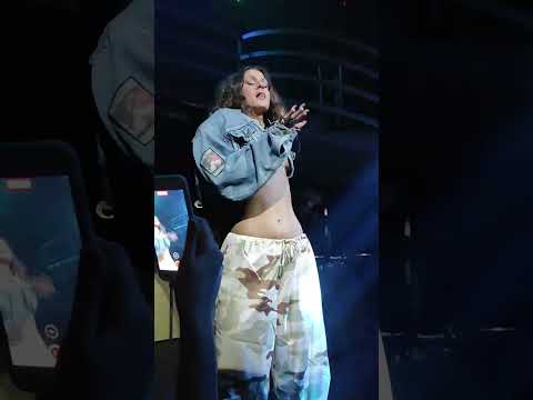 Lila _ Toquel _ Allou