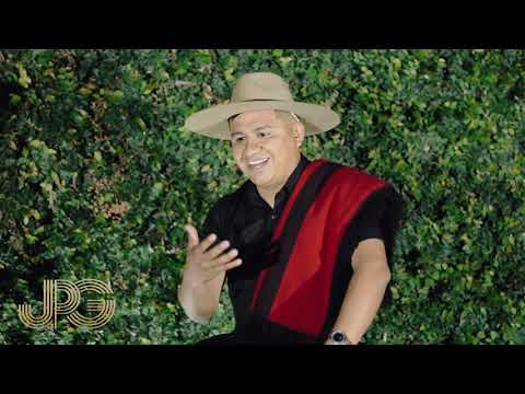 Juan Pablo Guzmán - Session Live 2023