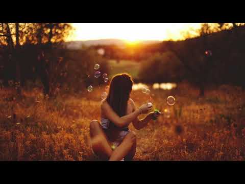 Jetlag feat. Esther - Walk With Me (Original Mix)