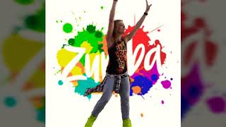 Bailemos/Maki (feat María Artes)/Choreo Zumba  by Manuela Guerrero .