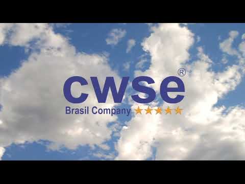 Empresa de Treinamentos