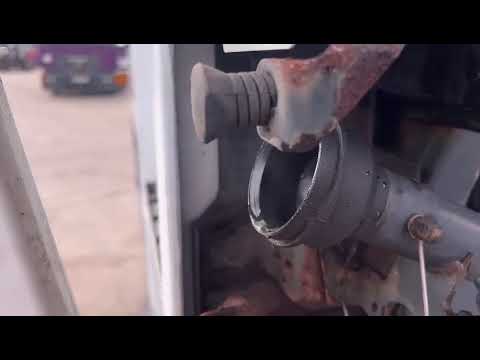 Renault Magnum 440 (20327)