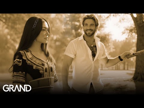 Aleksandar Josifovski - STARA MAJKA (Official Video 2025)