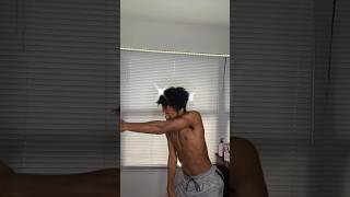 Childish Gambino - This is America - Tay Marquise