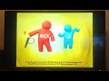 The Original Cute HiT Entertainment Nick Jr Productions 2001 2
