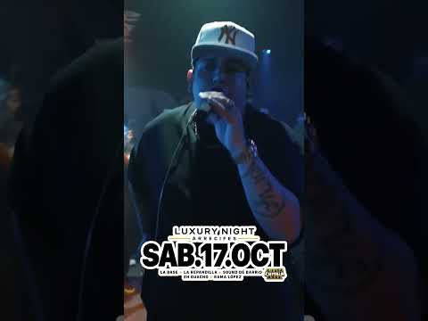 17 DE OCTUBRE EN ARRECIFES