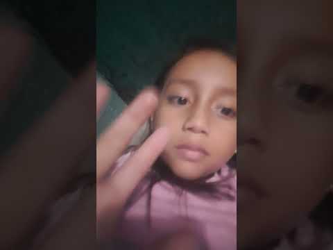 10 de diciembre de 2025