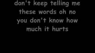 Lin Jun Jie - Now That She's Gone