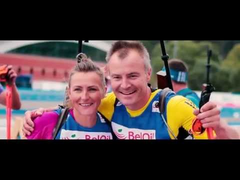 Legend race 2015 MINSK Raubichi Belarus