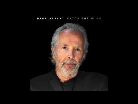 Herb Alpert - Billy Cha (Audio Only) online metal music video by HERB ALPERT