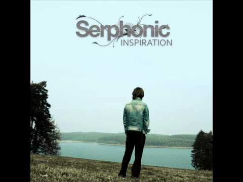 Serphonic - somewhere