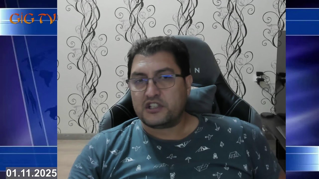 Karakurt Zennimine Göömmeli Pilav