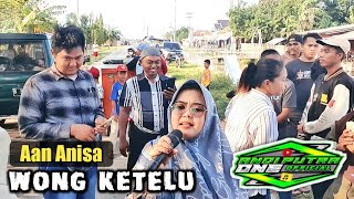 Download lagu ANDI PUTRA 1 Wong Ketelu Voc Aan Anisa Live Sukra Tgl 19 Februari 2023 mp3 Download lagu ANDI PUTRA 1 Wong Ketelu Voc Aan Anisa Live Sukra Tgl 19 Februari 2023 mp3