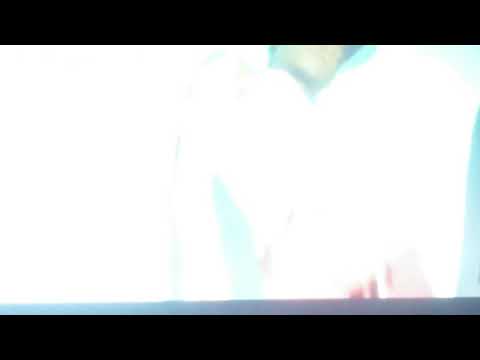 Elywin ft puto xpuma hoje nao se dorme