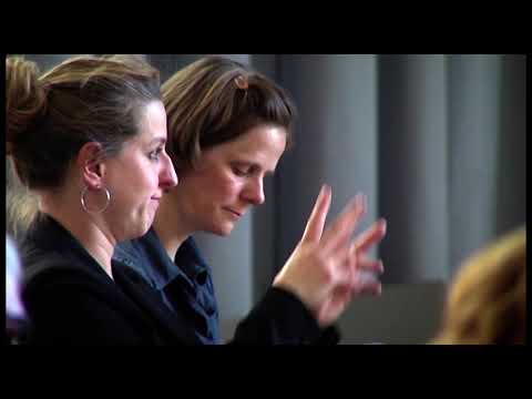 Inklusionswoche Oldenburg 2016 - vom 09. bis 14. Mai