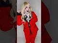 This Cosplay Is Worth 50k Hazbinhotel Hazbinhotelcharlie Cosplay