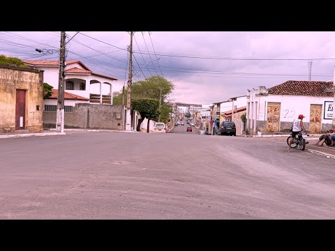 Piritiba Bahia, parque limpo, lugar de família trazer amigos,🙄