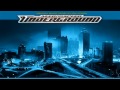 Jim Latham - First Fantasy 