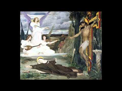 Charles Gounod - Messe solennelle en l'honneur de Sainte Cécile