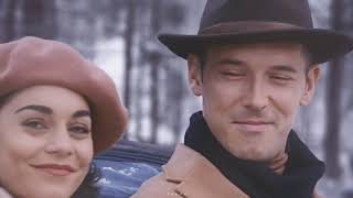 stacy  edward  bring the snow