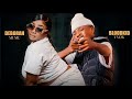 Deborah Ft Blood Kid YVOK Ndashibombela Official Music Video
