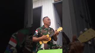 Download lagu TNI AL  #Cover lagu Cak Sodiq New Monata || Numpak RX King by Pak Suritno mp3