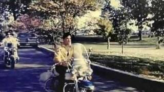 The Fool ~ Elvis Presley