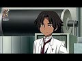 Glenn Lewis Don T You Forget It Nightcore
