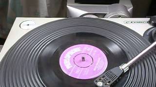 The King Brothers Winter Wonderland 1957