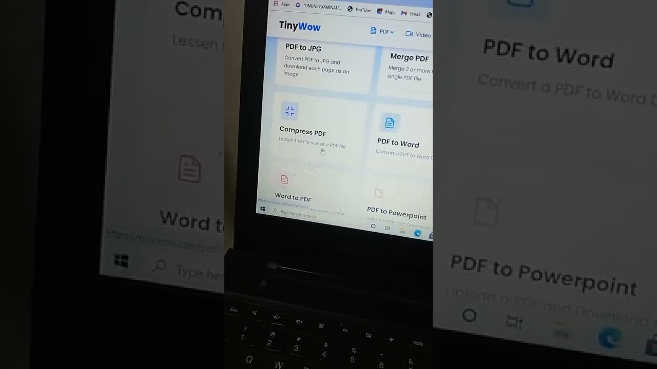 pdf all problems solution