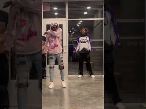 Sincerely Suav - STAMINA dance by Slinky #dance #dfod #viral #share