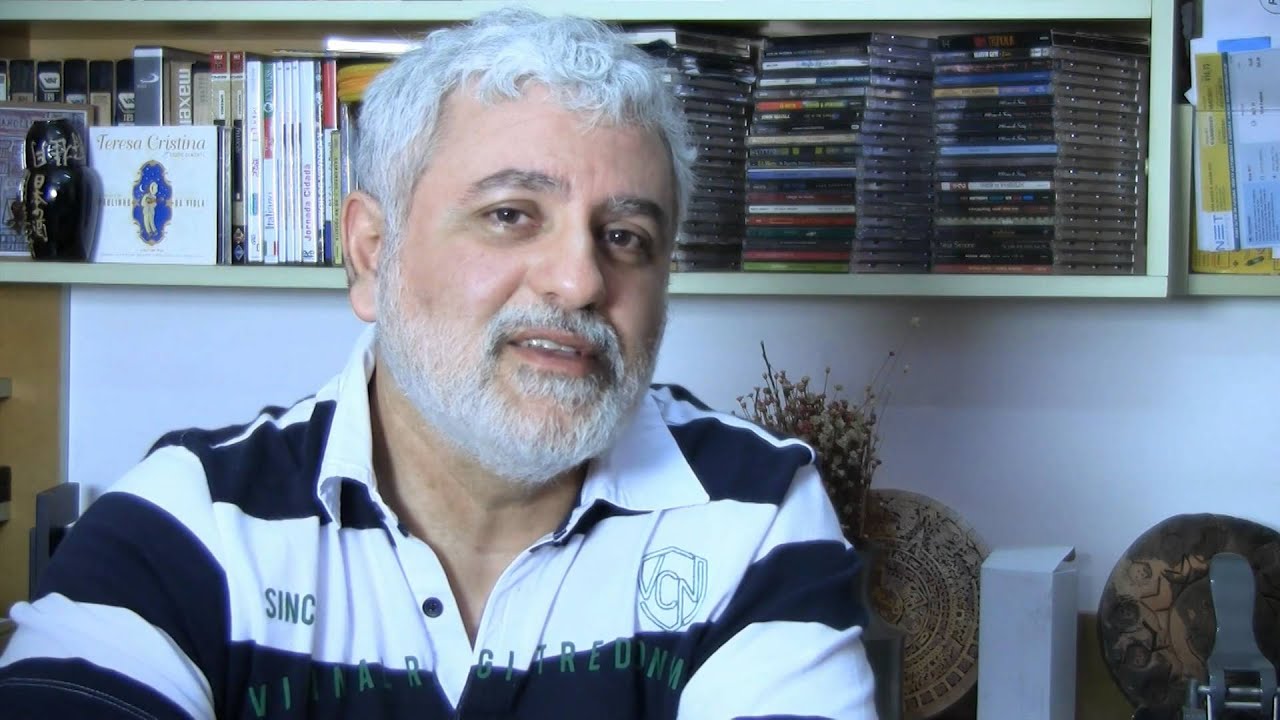 A Origem do Sindicalismo no Brasil