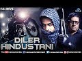 Diler Hindustani Full Movie Prithviraj Hindi Dubbed Movies 2021 Prakash Raj Mamta Mohandas