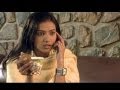 Me Sakal Parayant Ithech Thamble Tar Chalel Ka Aaila Re Marathi Comedy Scene