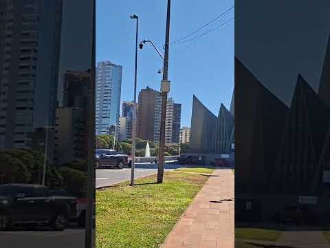 Maringa #maringápr #videoviral #shortsvideo #shortvideo #shortsfeed #paraná