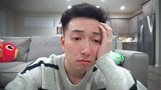 I Need Surgery..