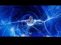 Anyma ARTBAT Argy Korolova I Melodic Techno Progressive House Mix 2025 4K